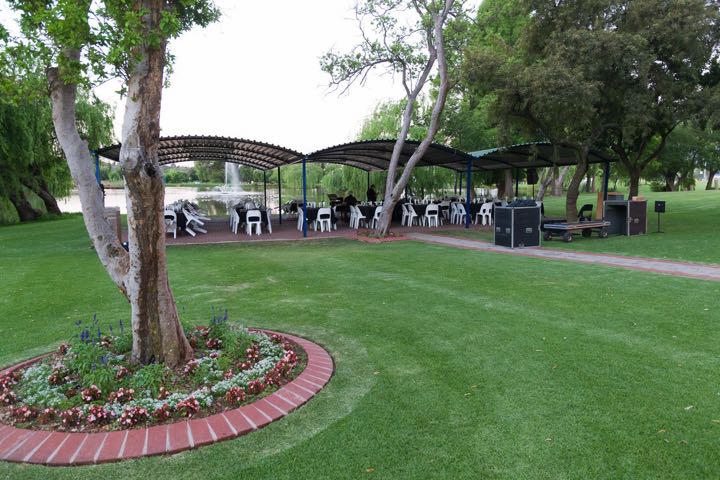 conference 2017 image98