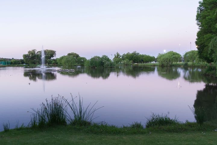 conference 2017 image101