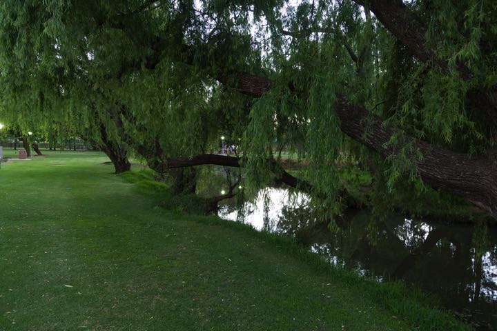 conference 2017 image102