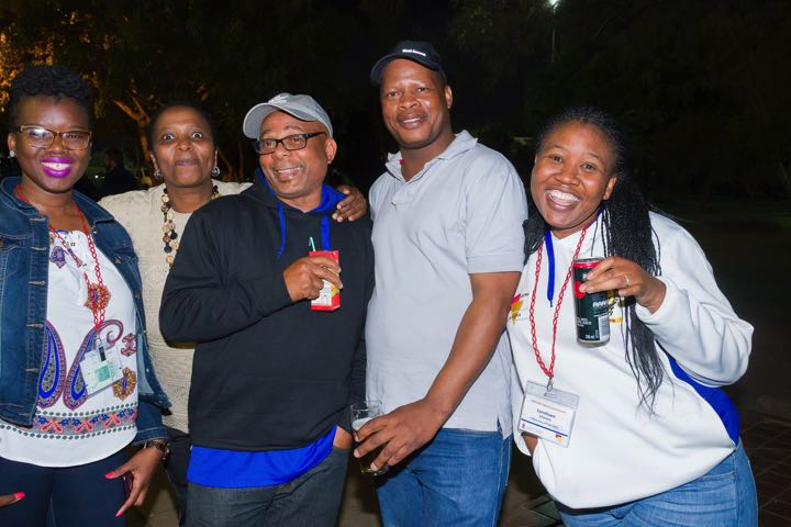 conference 2017 image211