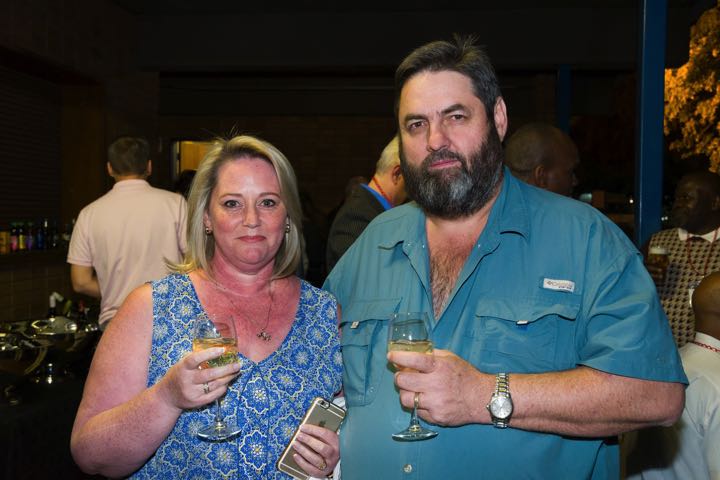 conference 2017 image214