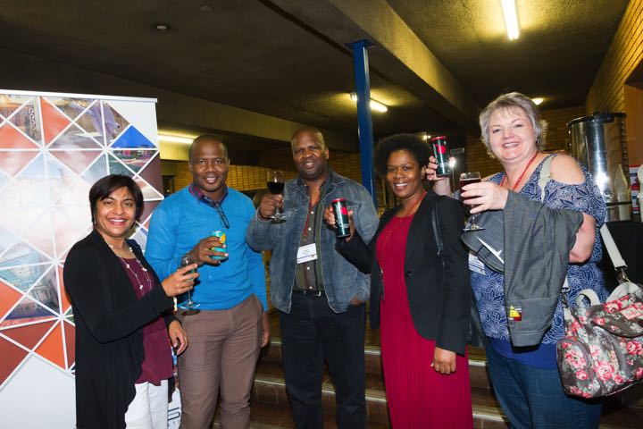 conference 2017 image216