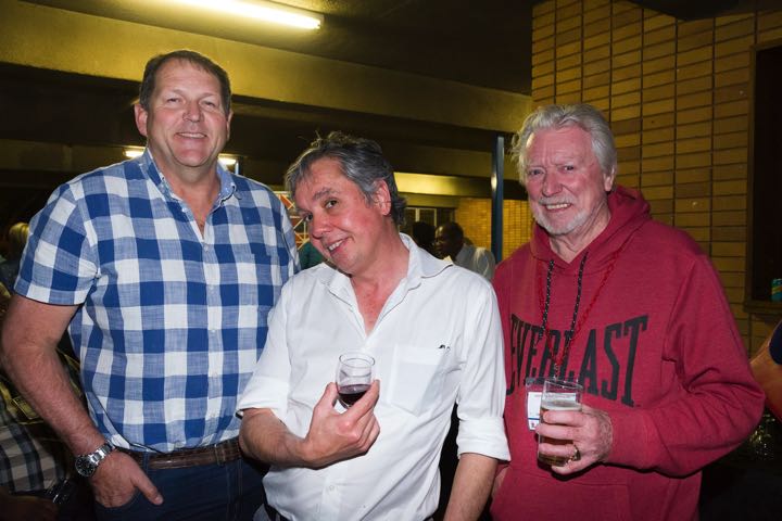 conference 2017 image218