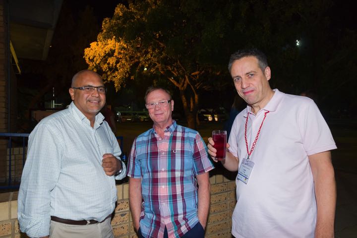 conference 2017 image220