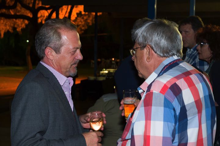 conference 2017 image227