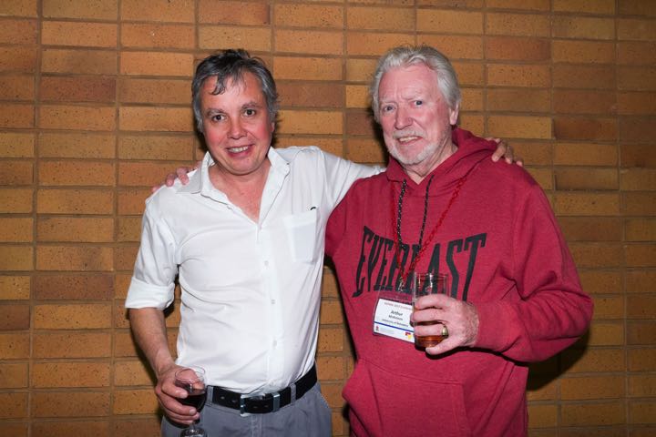conference 2017 image229