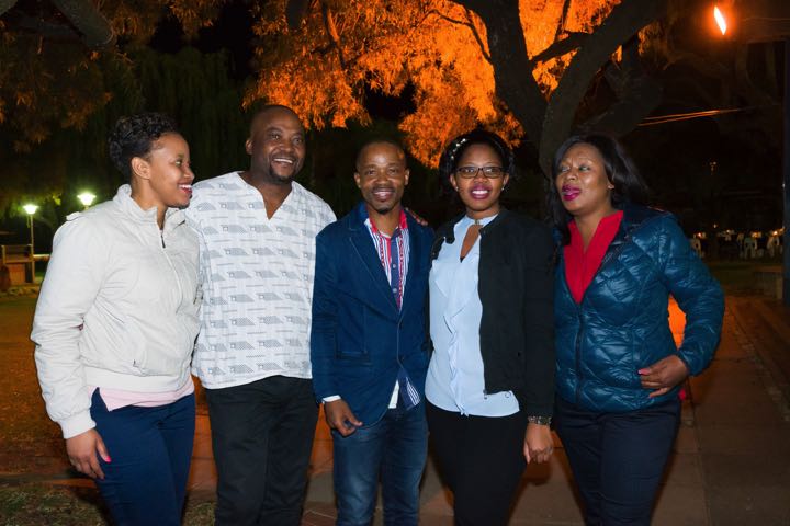 conference 2017 image2