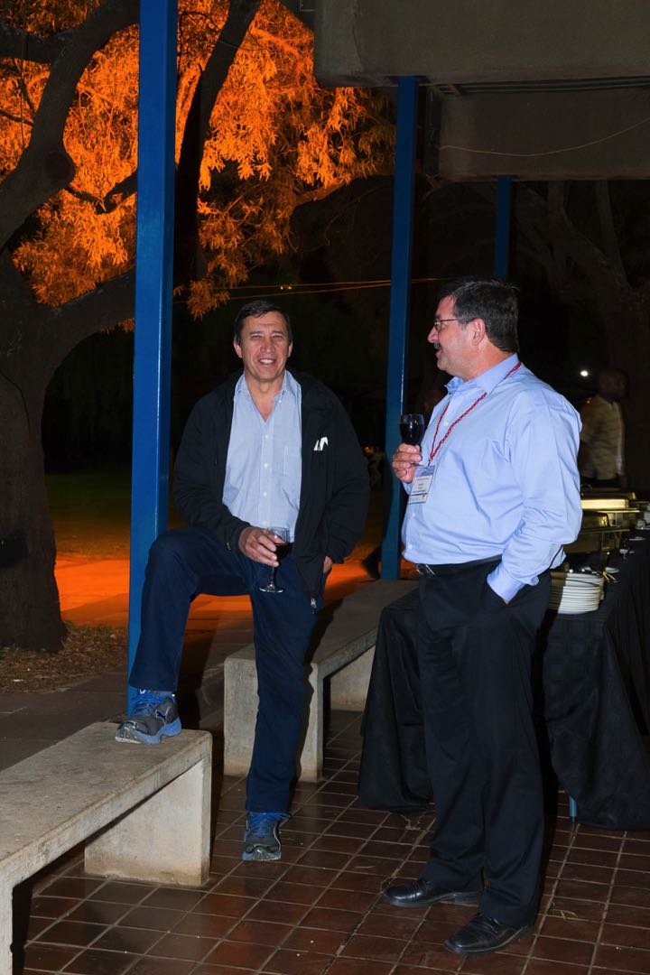 conference 2017 image4