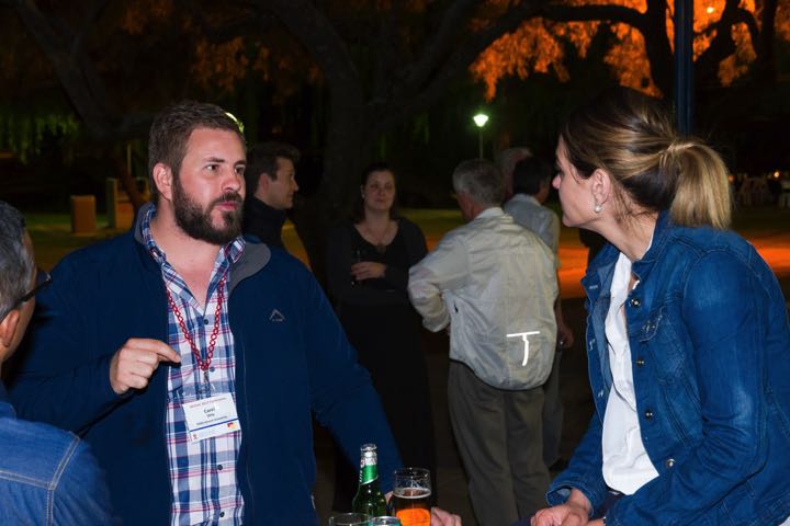 conference 2017 image10