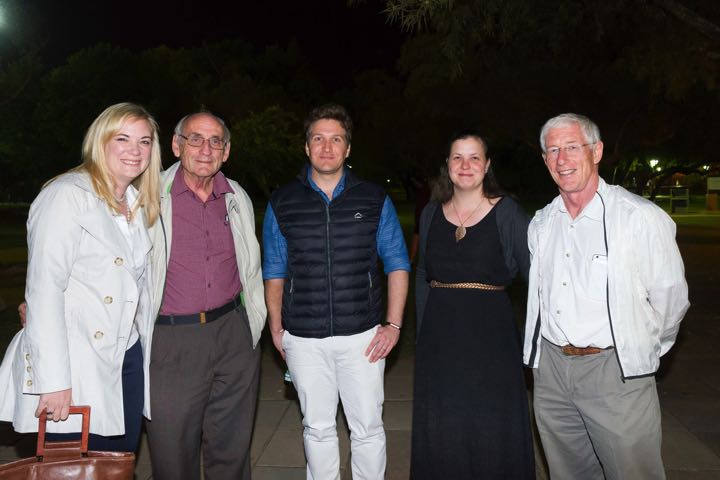 conference 2017 image12