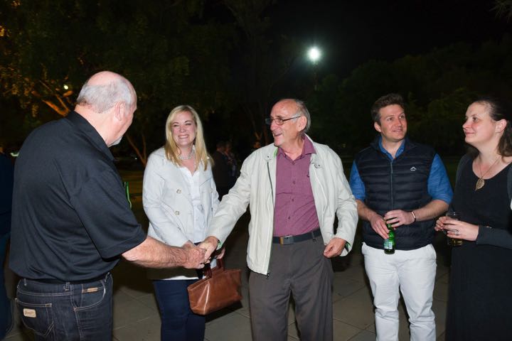 conference 2017 image13