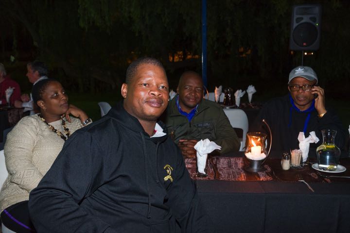 conference 2017 image20