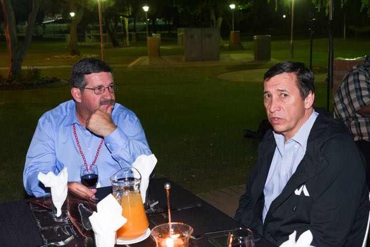 conference 2017 image22