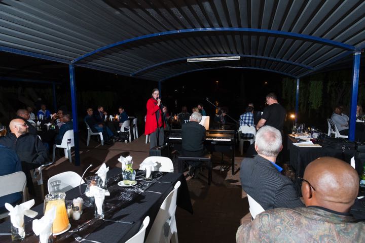 conference 2017 image24