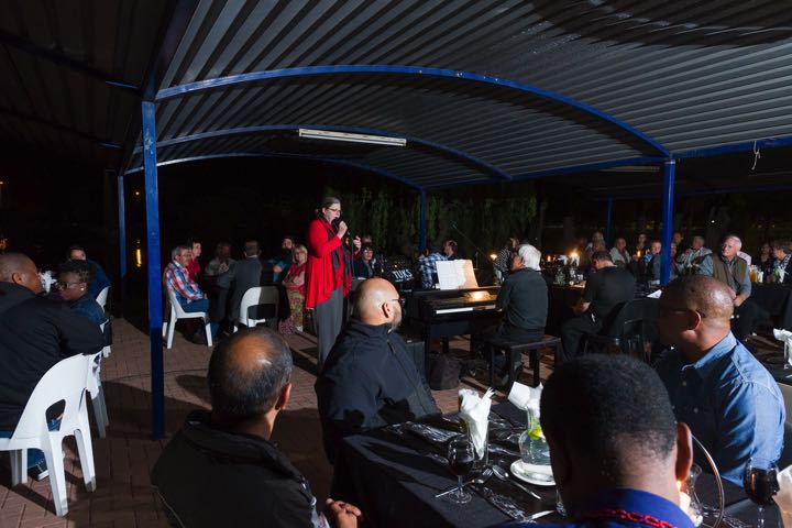 conference 2017 image25