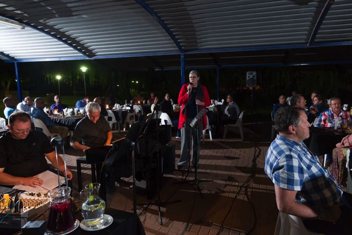 conference 2017 image29
