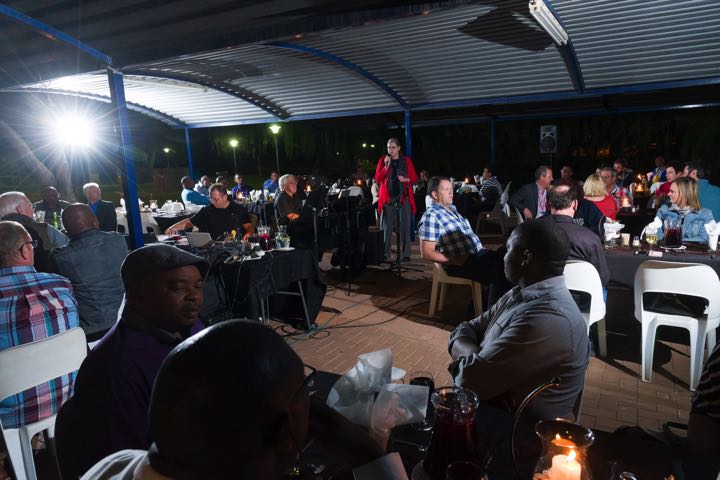 conference 2017 image30