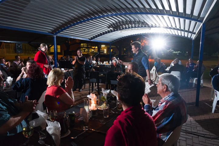 conference 2017 image32