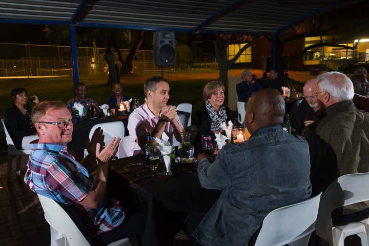 conference 2017 image36