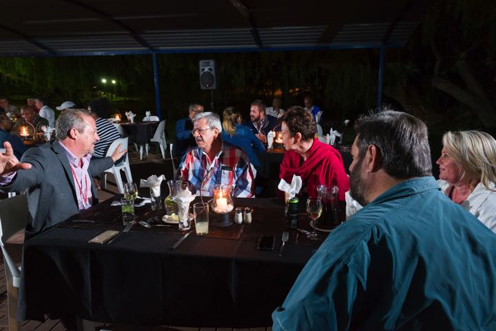 conference 2017 image38