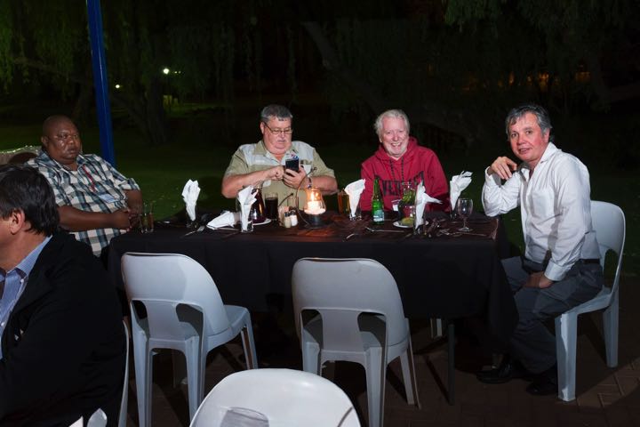 conference 2017 image41