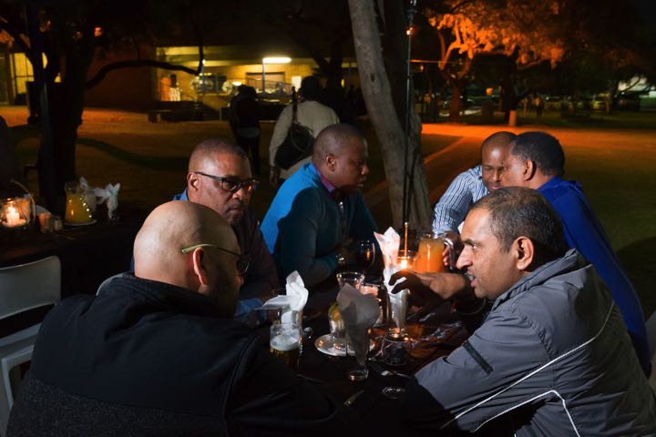 conference 2017 image42