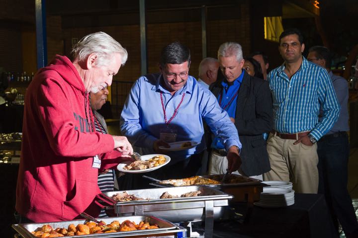 conference 2017 image46