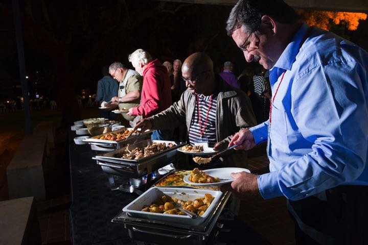 conference 2017 image47