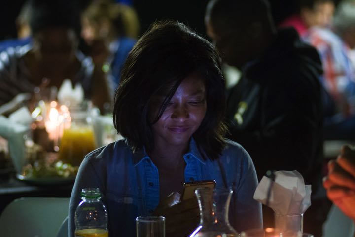conference 2017 image50