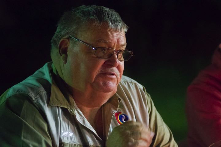 conference 2017 image51