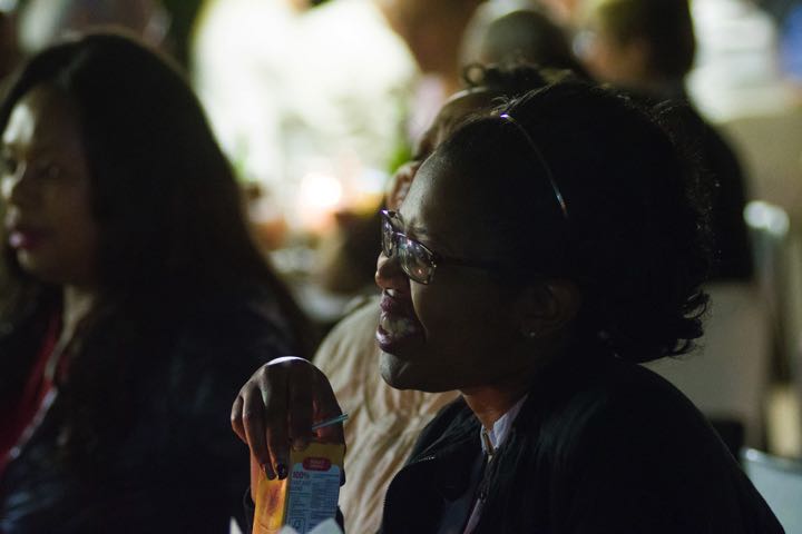 conference 2017 image53