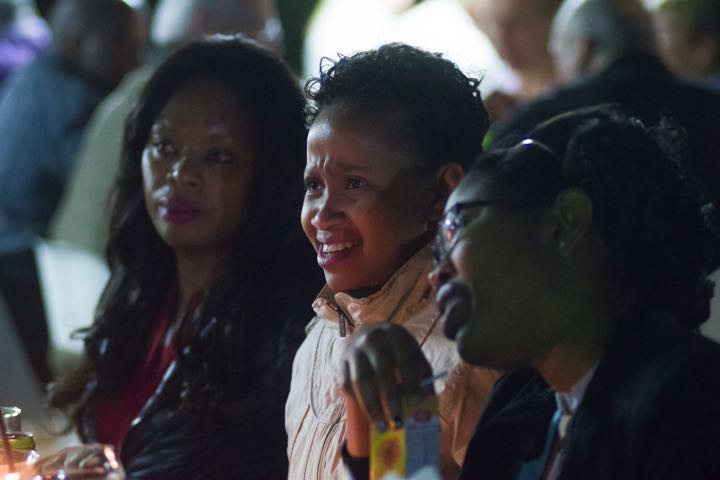 conference 2017 image54