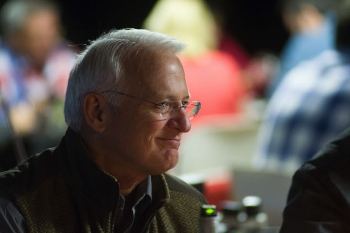 conference 2017 image57