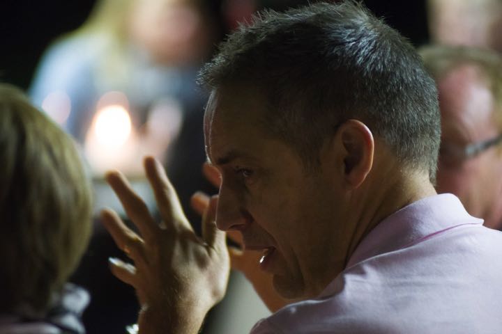conference 2017 image58