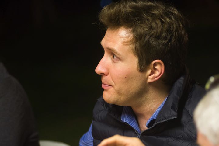 conference 2017 image65