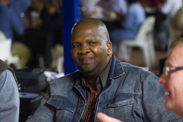 conference 2017 image69