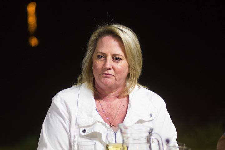 conference 2017 image73