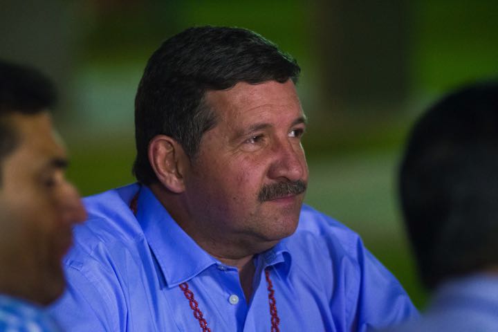 conference 2017 image75