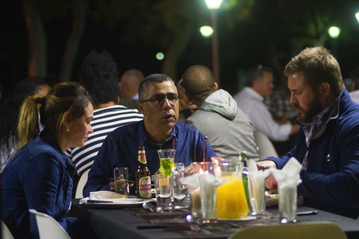 conference 2017 image76