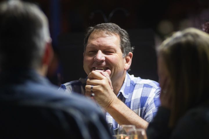 conference 2017 image78
