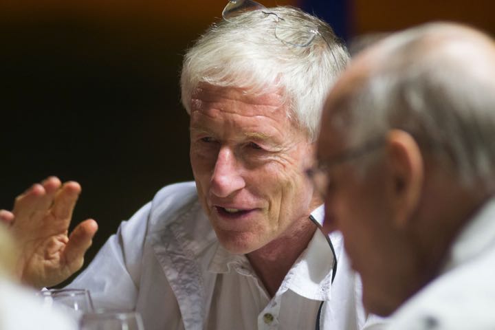 conference 2017 image79