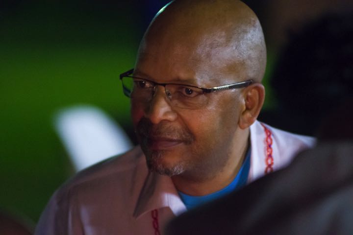 conference 2017 image85