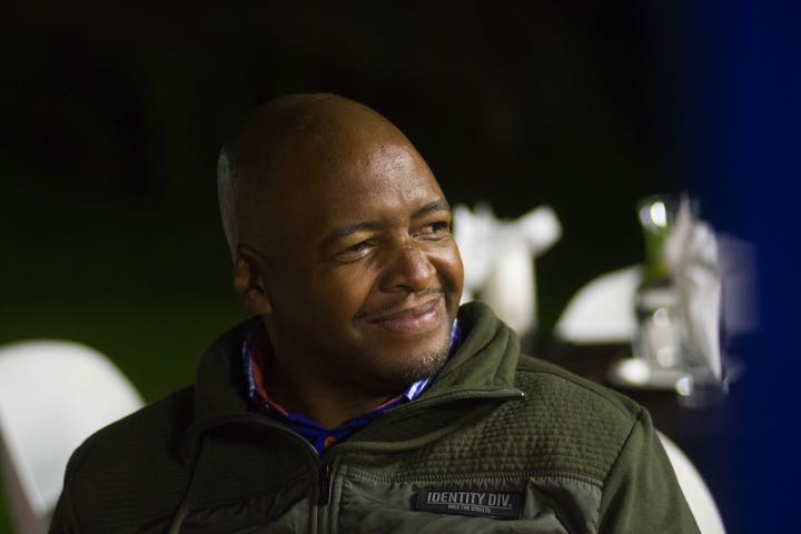 conference 2017 image89