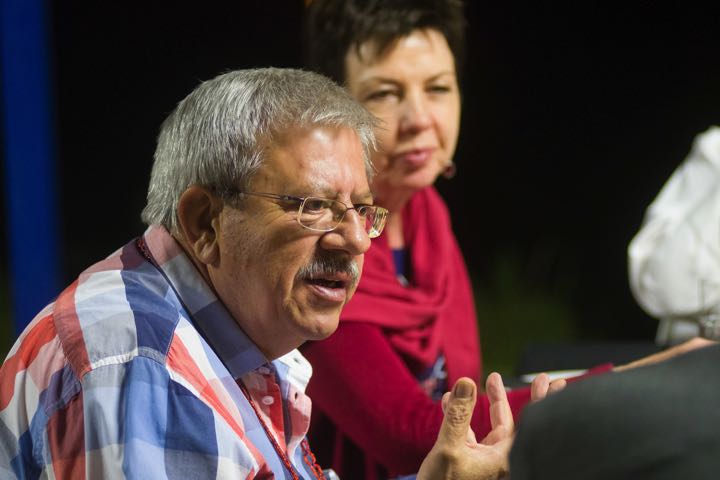 conference 2017 image90