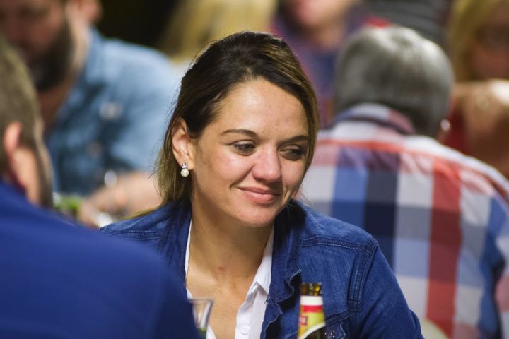 conference 2017 image92
