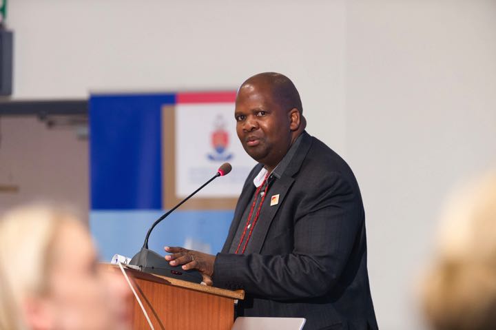conference 2017 image94