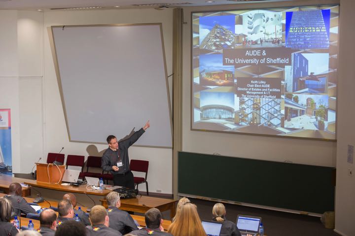 conference 2017 image96