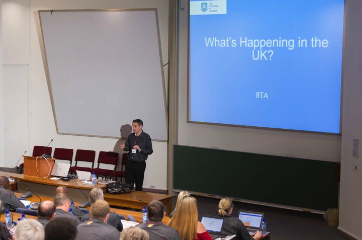 conference 2017 image97