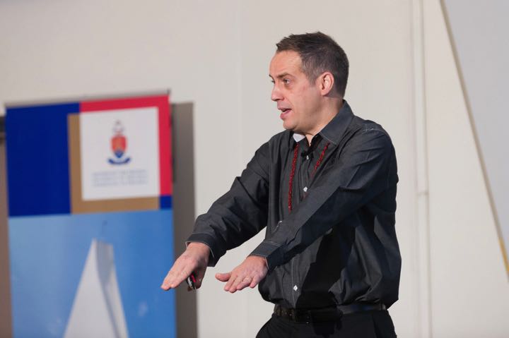 conference 2017 image98