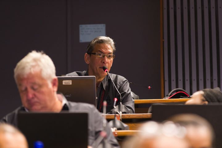 conference 2017 image1